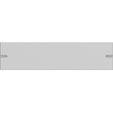 Wippe 8334915 Touch sensor.4 4f TS4 gray w