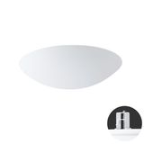 AURA V5 LED-1L16B07KV86/082 HF 4000