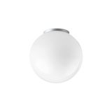 SKAT 2 LED-5L06C04BD1/PE02 S 3000