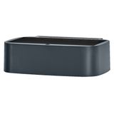 ENDURA STY SOL UPDOWN W DS IP65 DG OSRAM