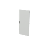 Q855D820 Door, 2042 mm x 809 mm x 250 mm, IP55