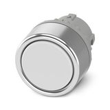 PHT22-FR-WH - Button