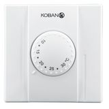 Fichero: KT0-NP.jpg