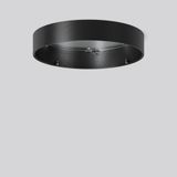 D 390 H 68 colour: anthracite