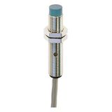 3RG4022-0KA00-PF Ind Sensor