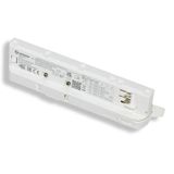 DRT DS P 25/450-600/42 WT UNV1 LEDV