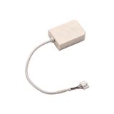 RF module Casambi for LED bridge driver, single colour