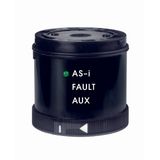 AS-Interface-Module - A/B technology BK