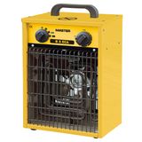 Master Electric Heater B 5 ECA 5KW