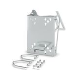 POS POLEFIX S 108 VA - Holder