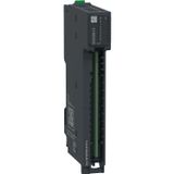 DO8 Oversampl SL Mod