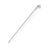 PLAF. LUMENTOP 1530 MM