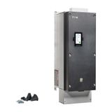 High Performance Frequency inverter, Three-phase, 240 V, 211 A, 90 kW/