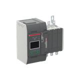 OXA30U3X3QB AUTOMATIC TRANSFER SWITCH