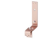 CU cable connection ACB N 3WA size 2