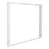 PANEL ESSENTIAL 60 SURFACE FRAME OSRAM