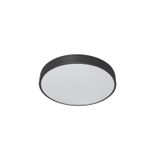 TESIA LED 60W 3000-6000K 3316