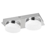 HILARY LED 10W 4000K 5662