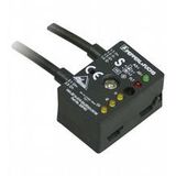 VAA-2E1A-G10-SAJ/EA2J-2X1M AS-Interf Mod