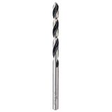 HSS Twist Drill Bit PointTeQ 4.5mm 1 pcs.