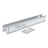 APC Symmetra LX Module CTO Kit - XR 9 Frame
