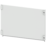 Similar figure