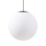 LED-5L08D10Z11/099/A5 C 4000