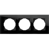 COVER PLATE PRIME 3 GD 4332075
