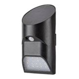 SEPIK LED 3,6W IP44 4000K 77013