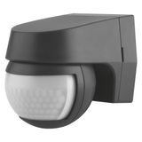 SENSOR WALL 110DEG IP44 DG OSRAM