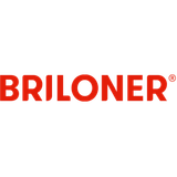 Briloner