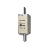 NH1 KTF gG 160A 1000V fuse