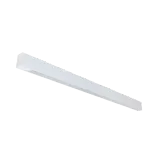 LINEAL SURFACE 1120 CONNECT VALKOINEN 3000K