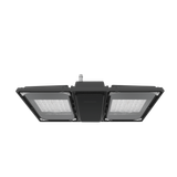 ASTRO Q 2922 LED 200W CLD RAL7021