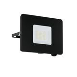 FAEDO 3 wall light 97457