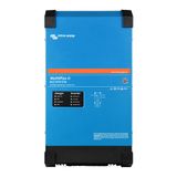 Victron Energy Power inverter / charger MultiPlus-II 12/5000/220-50 230V
