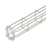 G-GRM 75 50 A4 G mesh cable tray Magic  75x50x3000