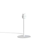 TINY TL: LAMPADA TAV. H=400 1XE27 BI