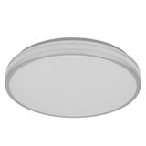 ORBIS CALEB 385MM 24W 830 SI OSRAM