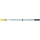 Insulating rod up to 36kV 50Hz with plug-in coupling D 30mm  L 1280mm