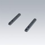 ALTIS G4G5 GB BRACKET 3BRICK STIRRUP ANT - Accessories