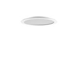 SL713 RS SM 7/17 S/B 830 WH9016 DALI MP