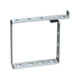 METAL SHOVEL EYES 40X100MM (1 PC=10)