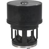 Overhaul kit  ICS 150