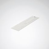 Light technical accessories Olisq L 8284700