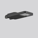 LIGHTSTREAM mini, 31 W, 4300 lm, 730, anthracite, on/off Spotlights, L