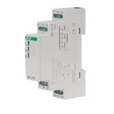 bistable relay BIS-414 24V