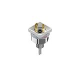Temperature sensor, MBT 3270, 30 mm, G,1/4