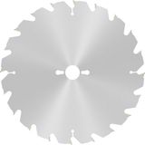 Construct Wood circular saw blade 300 x 30 x 3,2 mm; 20