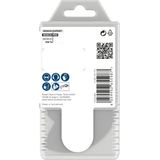 PRO Multi Material ACZ 1 BB Multitool Blade